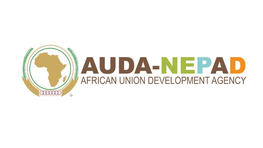 AUDA-NEPAD