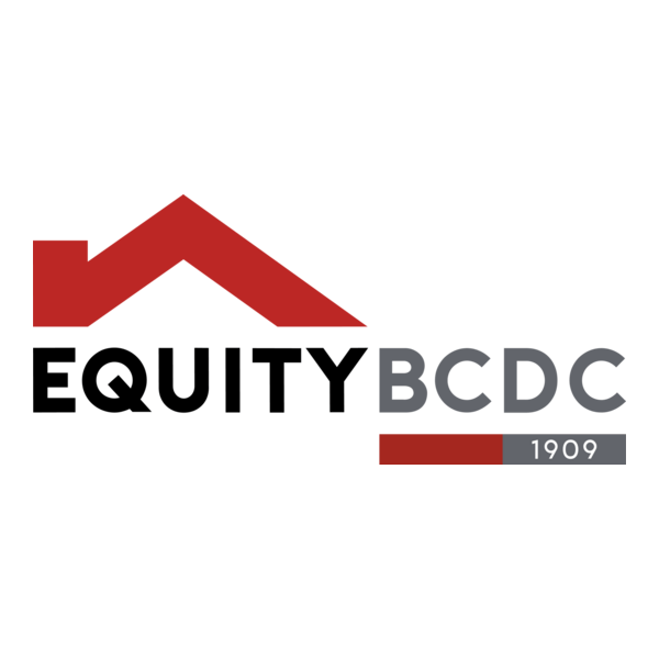 Equity BCDC-RDC