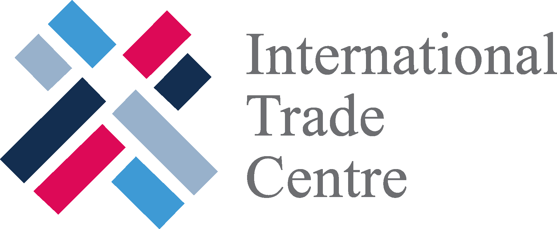 ITC (International Trade Center)