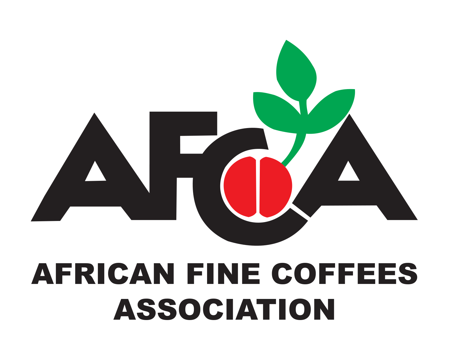 AFCA