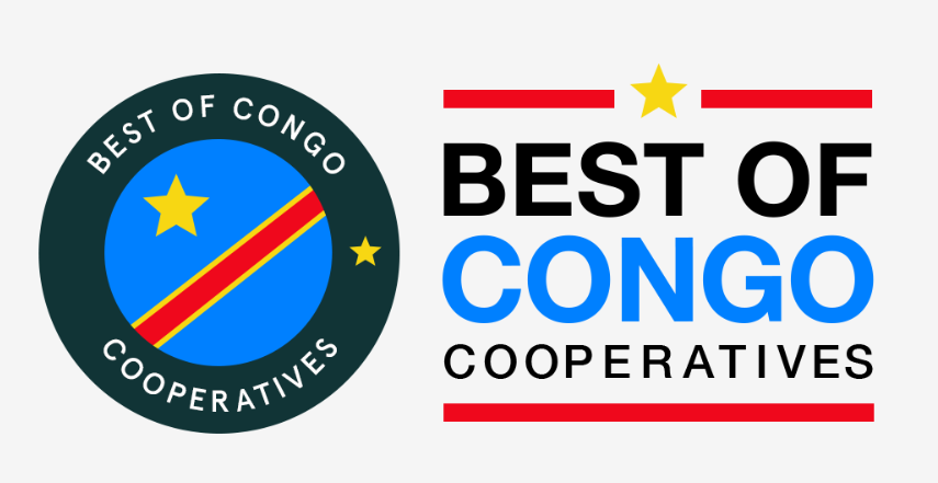 Best of Congo Cooperative