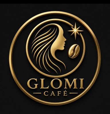 Glomi Café