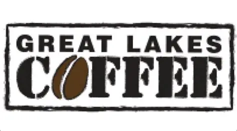 Great lakes/Coffeelac
