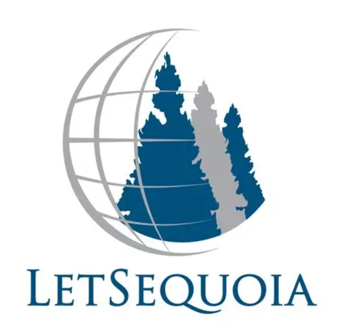 Letsequoia
