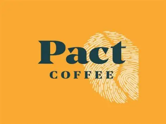 Pact Coffee