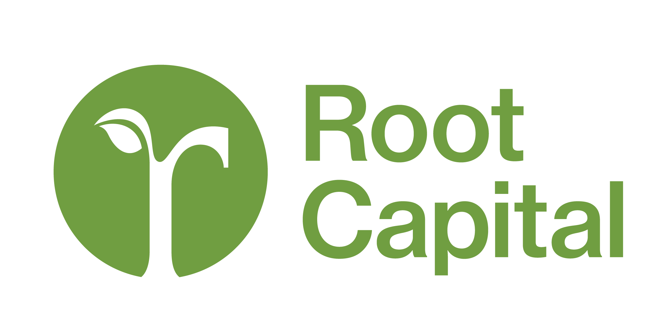 Root Capital Inc.