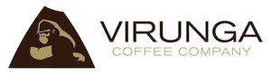 Virunga Coffee